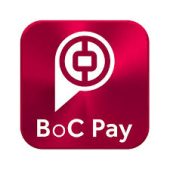 BoC-Pay-1.jpg