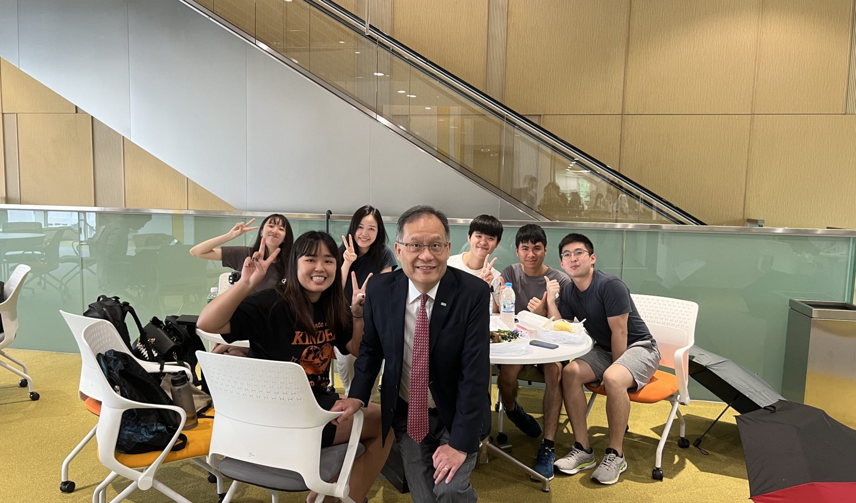 President_Nursing_Students_3-scaled.jpg